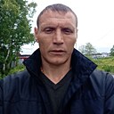 Знакомства: Жека, 40 лет, Южно-Сахалинск
