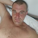 Знакомства: Руслан, 35 лет, Николаев
