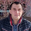 Знакомства: Александр, 43 года, Уссурийск