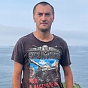 Знакомства: Александр, 43 года, Уссурийск