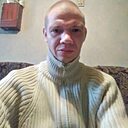Знакомства: Саша, 34 года, Североморск