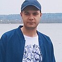 Знакомства: Сергей, 32 года, Ивантеевка