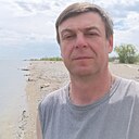 Знакомства: Александр, 52 года, Екатеринбург