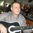 Знакомства: Vladimir, 47 лет, Кишинев