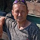 Знакомства: Роман, 46 лет, Белогорск