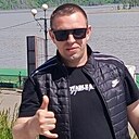 Знакомства: Михаил, 30 лет, Белгород