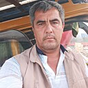 Знакомства: Farhod, 43 года, Алмалык