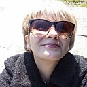 Знакомства: Larisa, 49 лет, Хабаровск