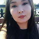 Знакомства: Мадина, 29 лет, Алматы