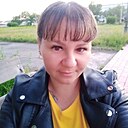 Знакомства: Дарья, 35 лет, Абакан