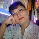 Знакомства: Леся, 41 год, Альметьевск