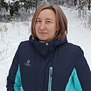 Знакомства: Наталья, 48 лет, Можга