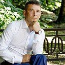 Знакомства: Дмитрий, 40 лет, Наро-Фоминск