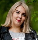 Знакомства: Alexandra, 36 лет, Белгород
