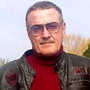 Знакомства: Александр, 70 лет, Павлодар