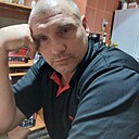 Знакомства: Олег, 45 лет, Луганск