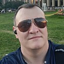 Знакомства: Иван, 31 год, Мичуринск