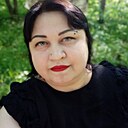 Знакомства: Наталья, 41 год, Вичуга