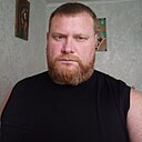 Знакомства: Александр, 41 год, Красногорск