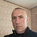 Знакомства: Рустам, 42 года, Петропавловск