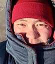 Знакомства: Алмас, 28 лет, Кызылорда