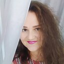 Знакомства: Viktoria, 36 лет, Курск