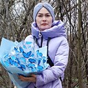 Знакомства: Вера, 36 лет, Пермь
