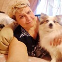 Знакомства: Татьяночка, 52 года, Киров