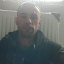 Знакомства: Тахир, 33 года, Пермь