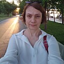 Знакомства: Екатерина, 47 лет, Новосибирск