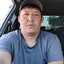 Знакомства: Saken, 33 года, Астана