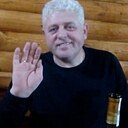 Знакомства: Александр, 50 лет, Санкт-Петербург
