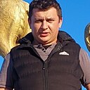 Знакомства: Демид, 34 года, Красноярск