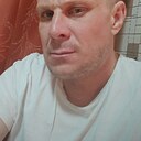 Знакомства: Павел, 43 года, Усть-Каменогорск