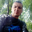Знакомства: Konstantin, 43 года, Полтава