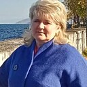 Знакомства: Людмила, 57 лет, Иркутск