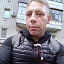 Знакомства: Ренат, 42 года, Казань