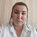 Знакомства: Дина, 40 лет, Павлодар