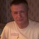 Знакомства: Николай, 58 лет, Петрозаводск