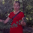 Знакомства: Алёна, 45 лет, Новороссийск