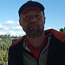 Знакомства: Сергей, 39 лет, Петрозаводск