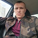 Знакомства: Николай, 36 лет, Курск