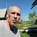Знакомства: Дмитрий, 40 лет, Сасово