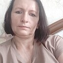 Знакомства: Юлия, 48 лет, Торопец