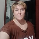 Знакомства: Наталья, 45 лет, Талдыкорган
