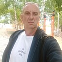 Знакомства: Владимир, 51 год, Елец