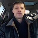 Знакомства: Alex, 34 года, Нижний Новгород
