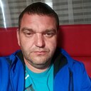 Знакомства: Валентин, 42 года, Электрогорск