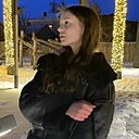 Знакомства: Олеся, 18 лет, Нижний Новгород