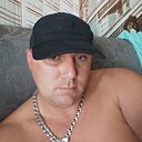 Знакомства: Василий, 34 года, Уральск